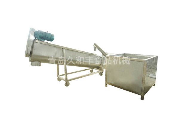 乌兰察布辣椒加工生产线制造商哪家好